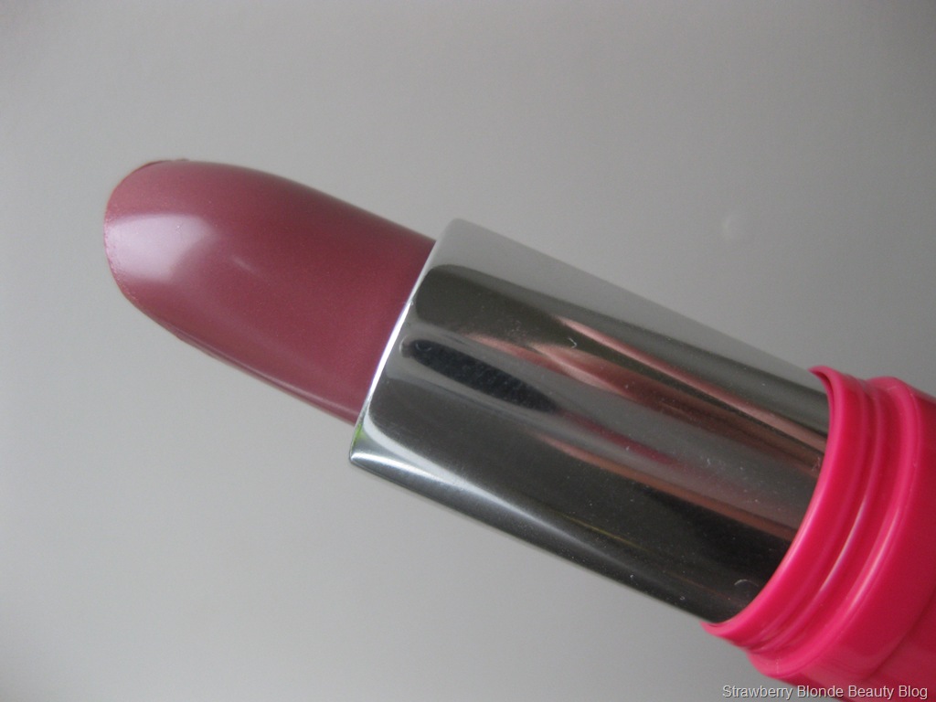[NATorigin-Lychee-52-Lipstick-swatch%2520%25282%2529%255B5%255D.jpg]