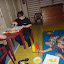 2011 - 2011.07.25-31_Campus Estival Grest 2011 - Cugir