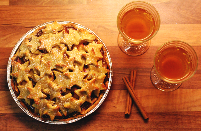 apple pie a apple pie a
