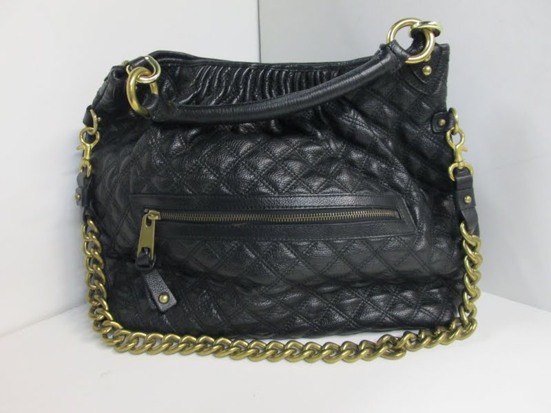 Marc Jacobs Purse 
