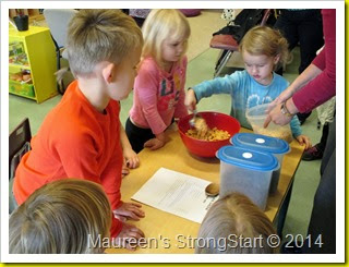 IMG_1373 IMG_1373