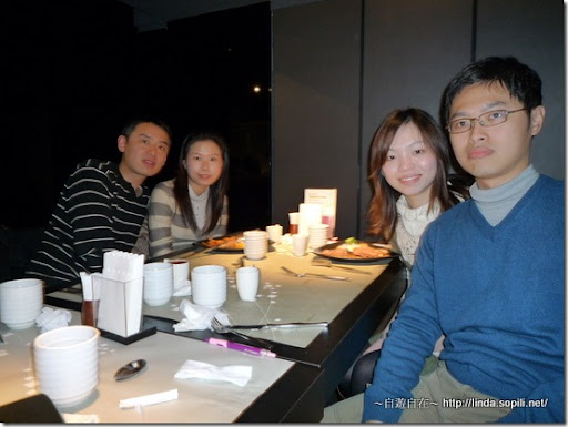 P1030780 P1030780