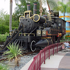 dsc00063.jpg