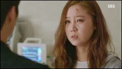 Master's.Sun.E13.MP4_000399599 Master's.Sun.E13.MP4_000399599