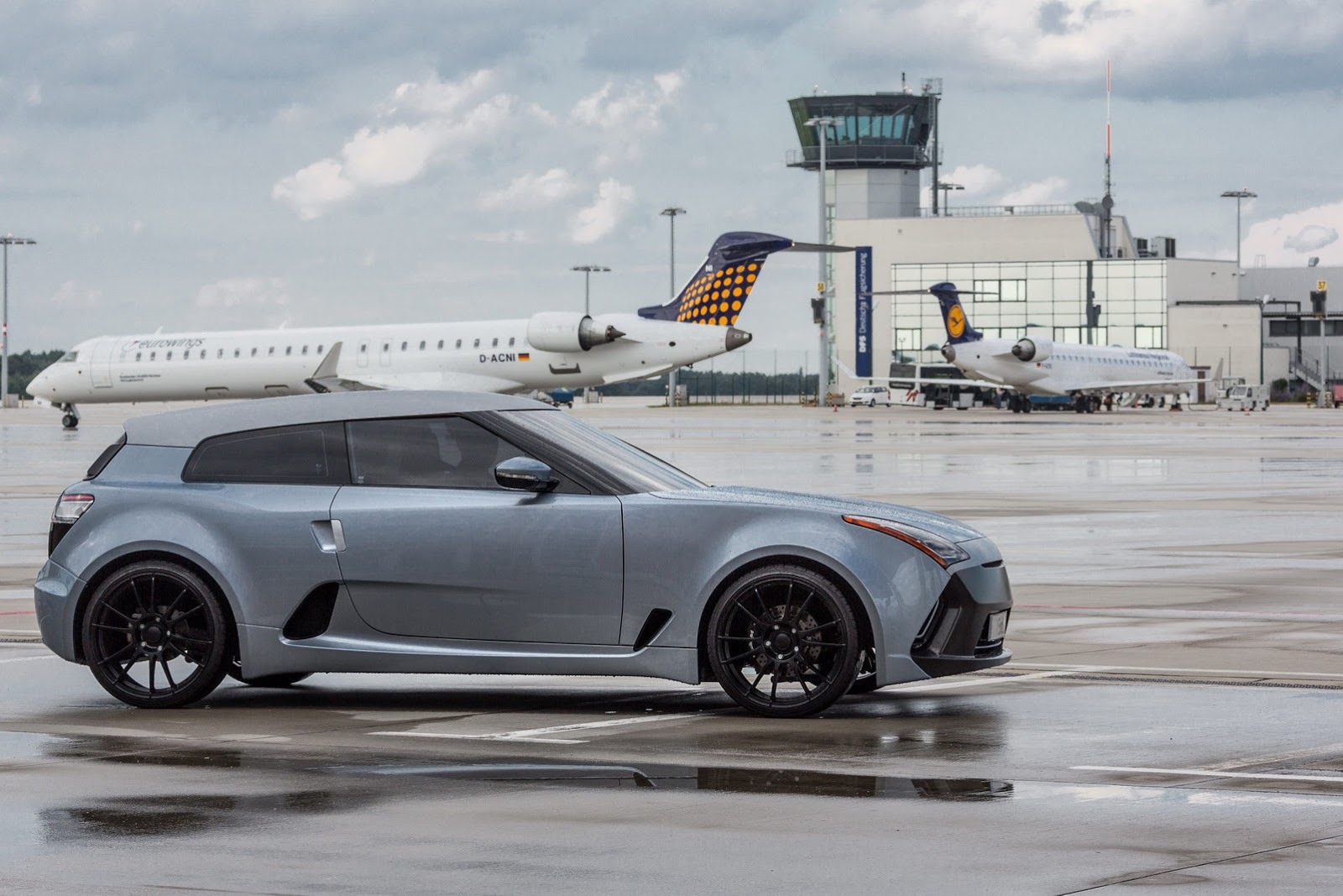 [In-Eco-Concept-63%255B2%255D.jpg]