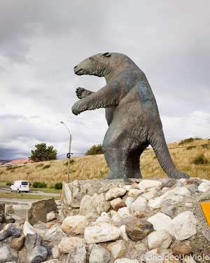 Puerto-Natales-Punta-Arenas-Visitas-imprescindibles-unaideaunviaje-1.jpg
