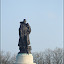 – Sowjetisches Ehrenmal Treptow – Sowjetisches Ehrenmal Treptow