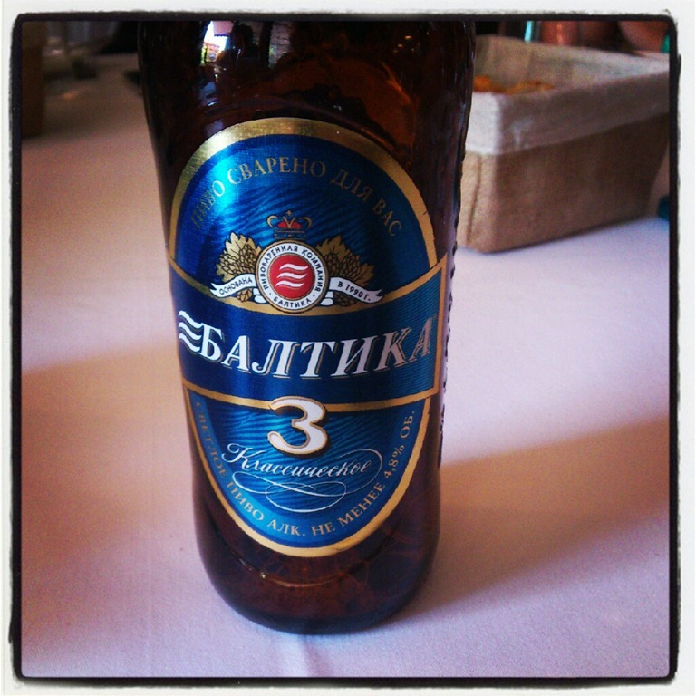 [IMG_20120705_154310%255B4%255D.jpg]