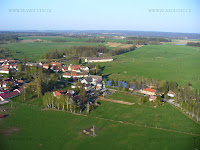 Pistina_003.JPG