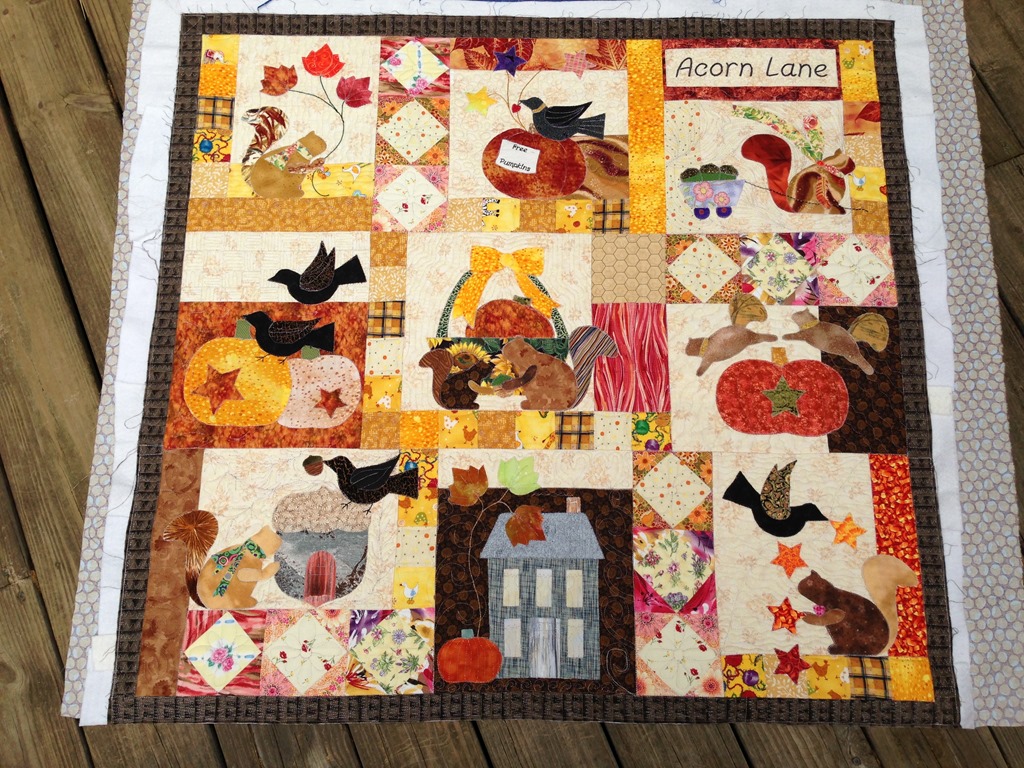 [Henrietta%2520quilted%255B4%255D.jpg]