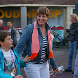 IMGP0431.JPG