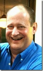 Jim Beidler Photo Jim Beidler Photo
