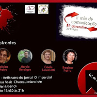  FLYERS_2011