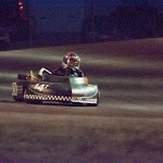 DSC_7687.JPG