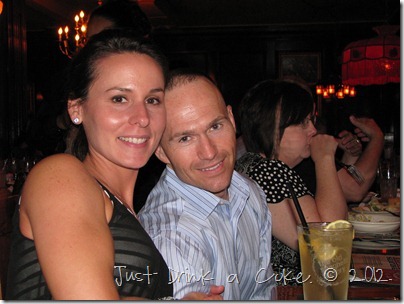 rehearsal dinner (2) - Copy