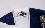 LeBron VII Akron Exclusive New Pics. Restock at HOH on Tuesday. nike zoom lebron 6 pe akron 8 17 LeBron VII Akron Exclusive New Pics. Restock at HOH on Tuesday.