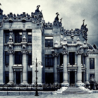 Thumbnail image for Будинки Києва, які дивують