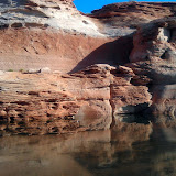 IMAG0055.jpg IMAG0055.jpg