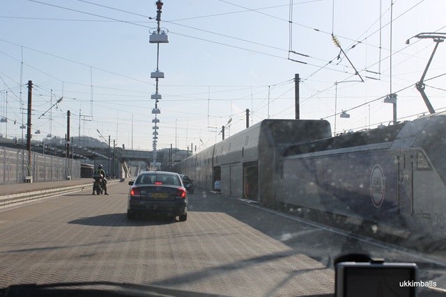 [IMG_33972.jpg]