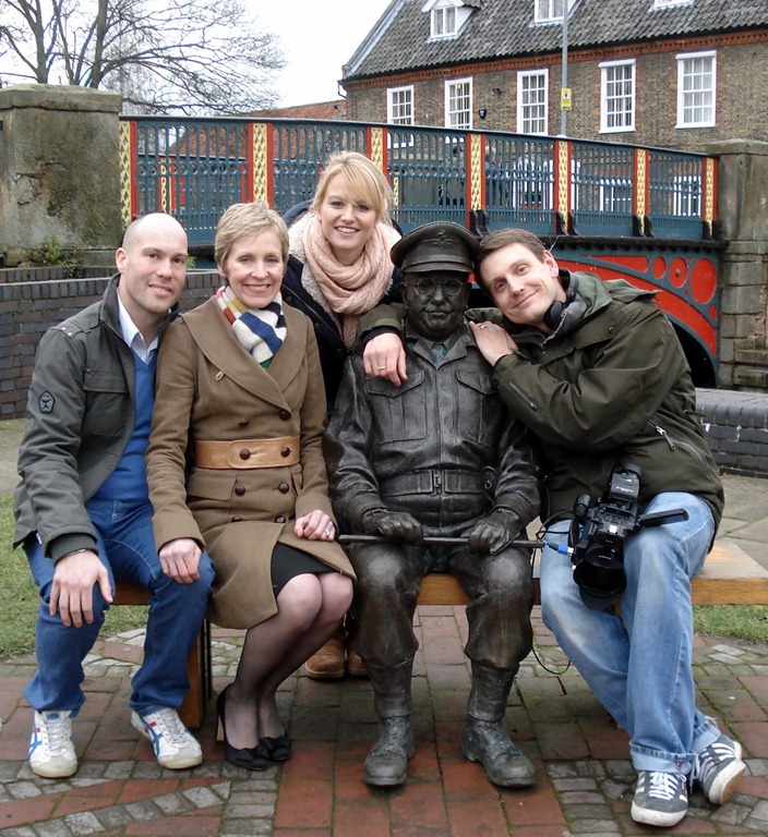[saturdaykitchen%255B3%255D.jpg]