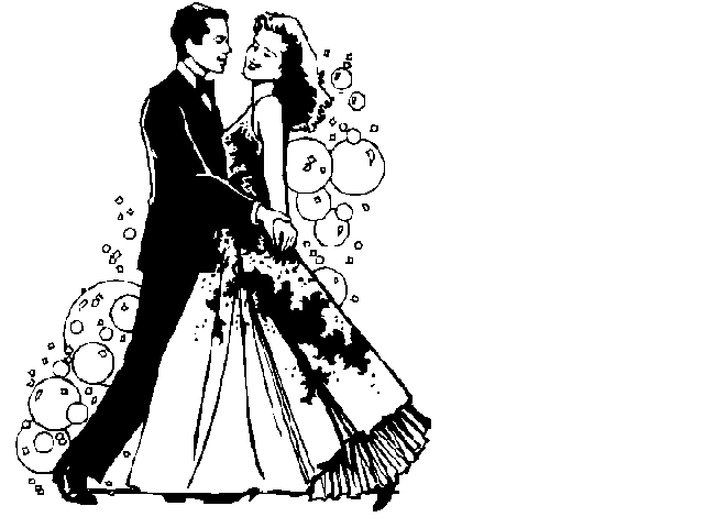 [wedding-first-dance-songs%255B4%255D.gif]