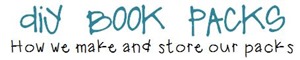 Book Pack How To Book Pack How To