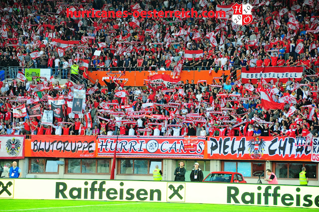 Oesterreich - Schweden, 7.6.2013, 5.jpg