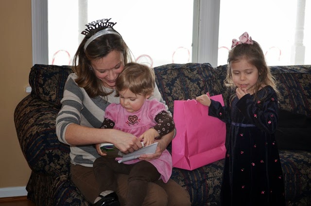 [DSC_0516%255B2%255D.jpg]