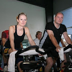 Event Köln 08 182 (Custom).JPG