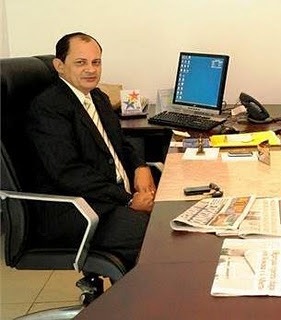 [porto%255B5%255D.jpg]