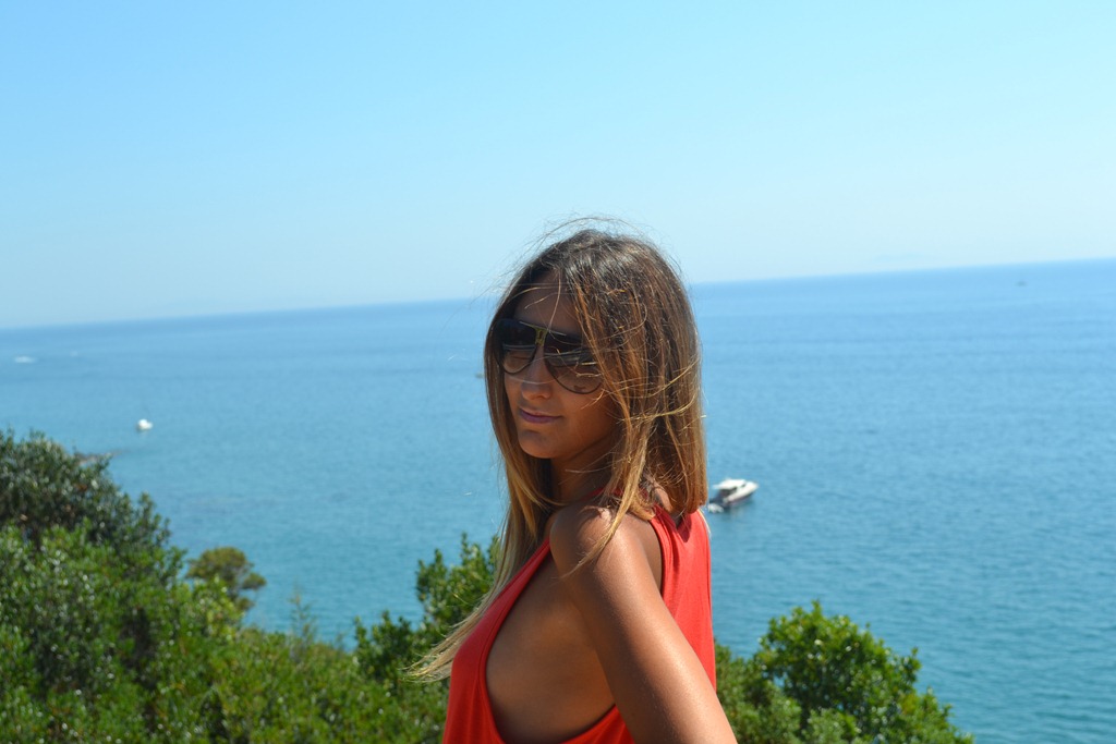 [DSC_0432-a3.jpg]