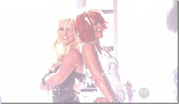 Billboard 2011 4 Billboard 2011 4
