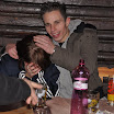 DSC_0968.JPG