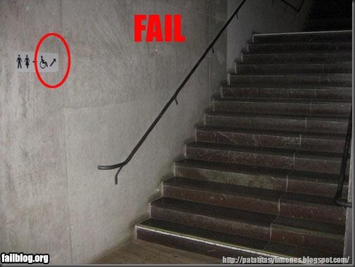 fail patatitasylimones (46)