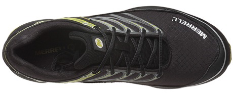 Merrell Mix Master 2 top