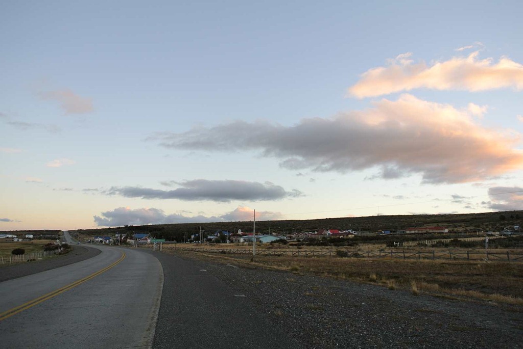 [DSC_02833.jpg]