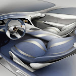 2011 Mercedes-Benz F125 concept 003.jpg