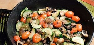 [image%255B3%255D.png]