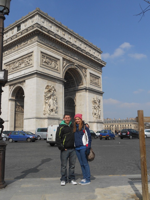 [DSCN0499%255B6%255D.jpg]