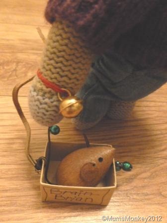 [wooden-mouse-112.jpg]