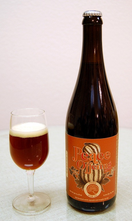 [beer%2520007%255B4%255D.jpg]
