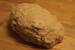 kimmelweck-rolls_0005