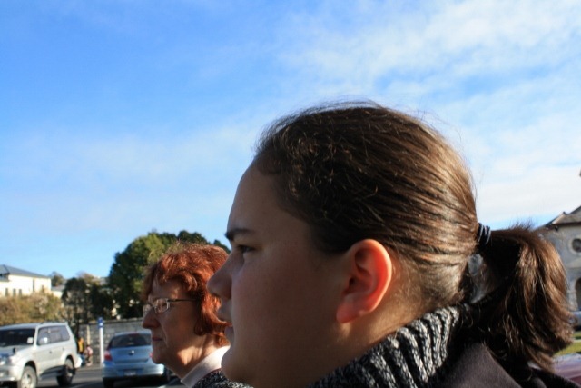 [IMG_7826-640x4273.jpg]