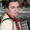 tvds20100118-09.JPG