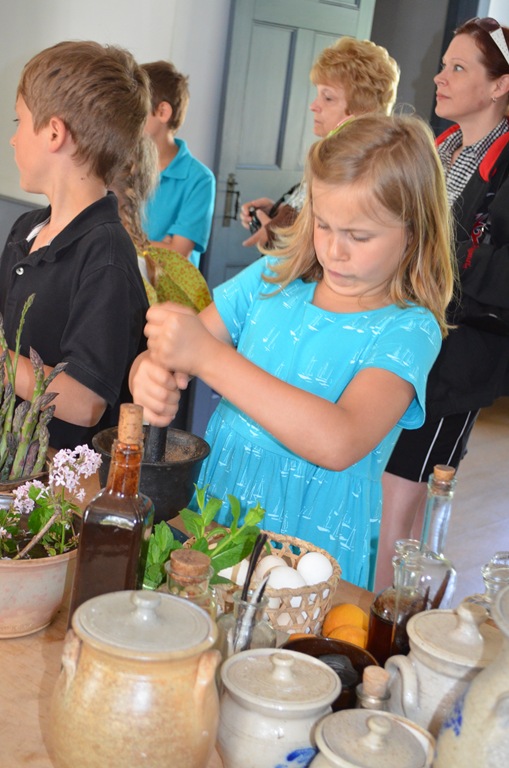 [DSC_0693%255B4%255D.jpg]