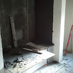 2012-01-13 12.32.11.jpg