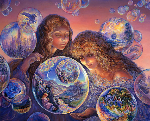 Najlepse bajke za malu i veliku decu - Page 2 S4-JosephineWall066-BubbleWorld