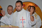 Foto: Edielson Santos
