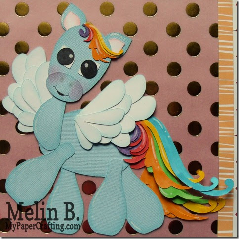 pony standing-480 pony standing-480