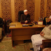 DSC01530.JPG